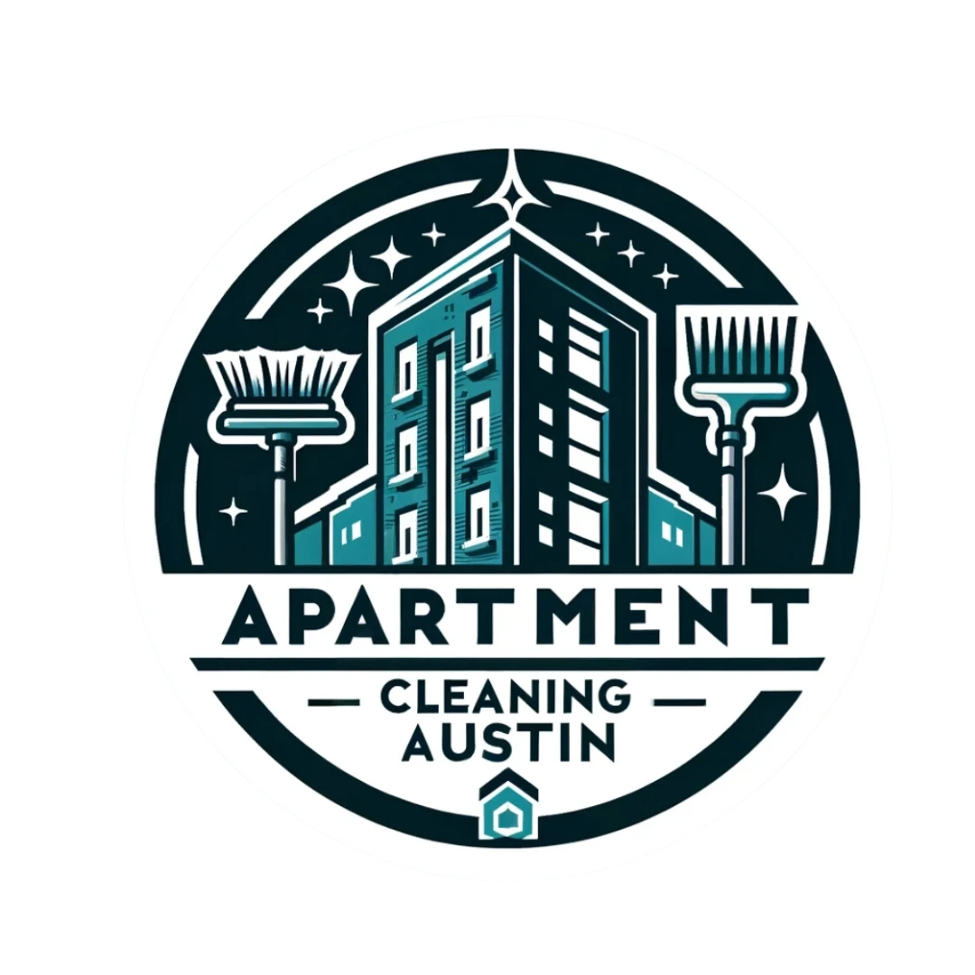Apartment Cleaning Services Austin