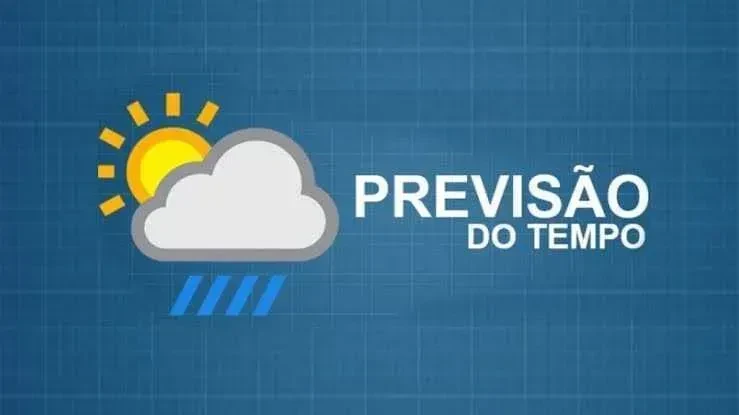 Previsão do tempo para Quarta-feira (30/09/2026)