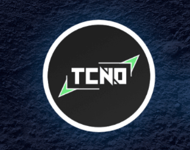 Project Spotlight - TCNO Account Switcher